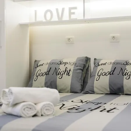 Διαμέρισμα David Šilo