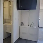 David Сило