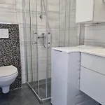 David Сило